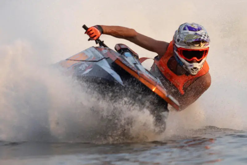 Rev Up Your Jetpilot Journey Now!