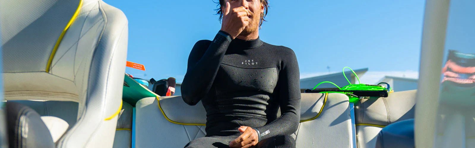 Neoprene