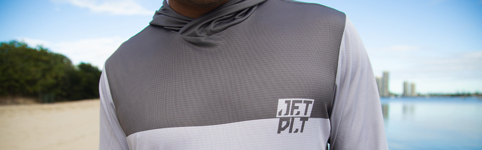 Hydro Tees & Rashies