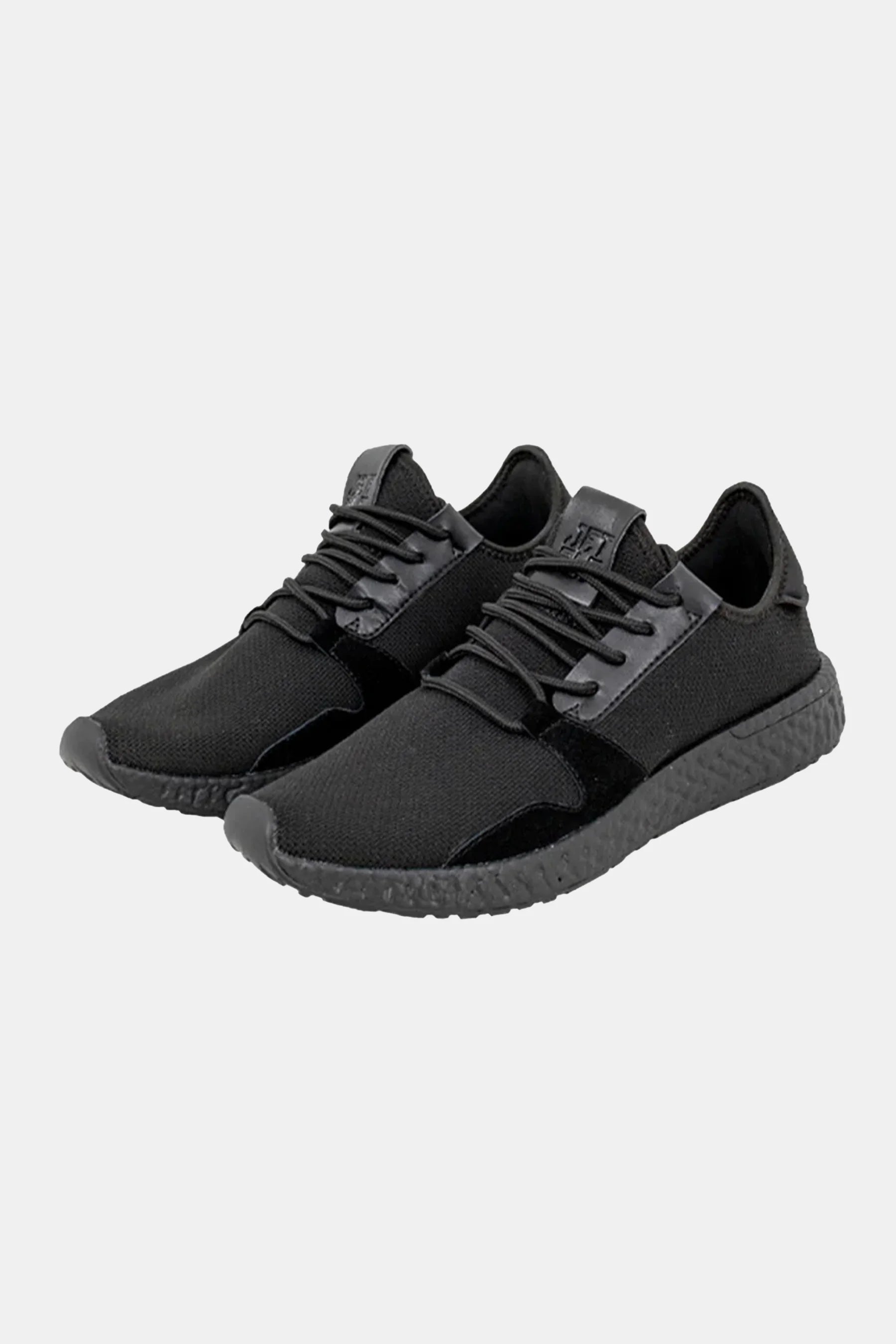 Jetpilot Elevate Cross Trainer 1