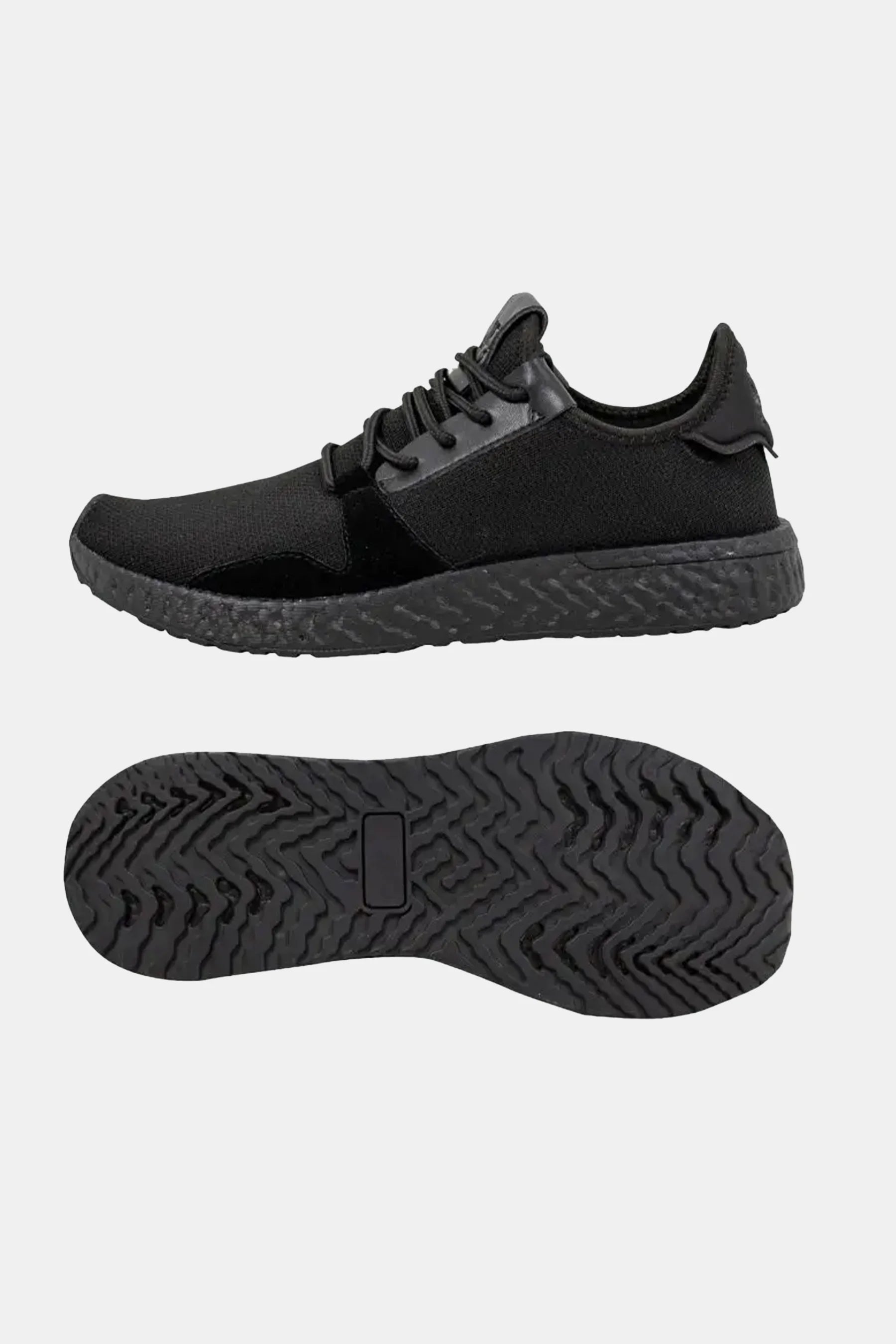 Jetpilot Elevate Cross Trainer 2