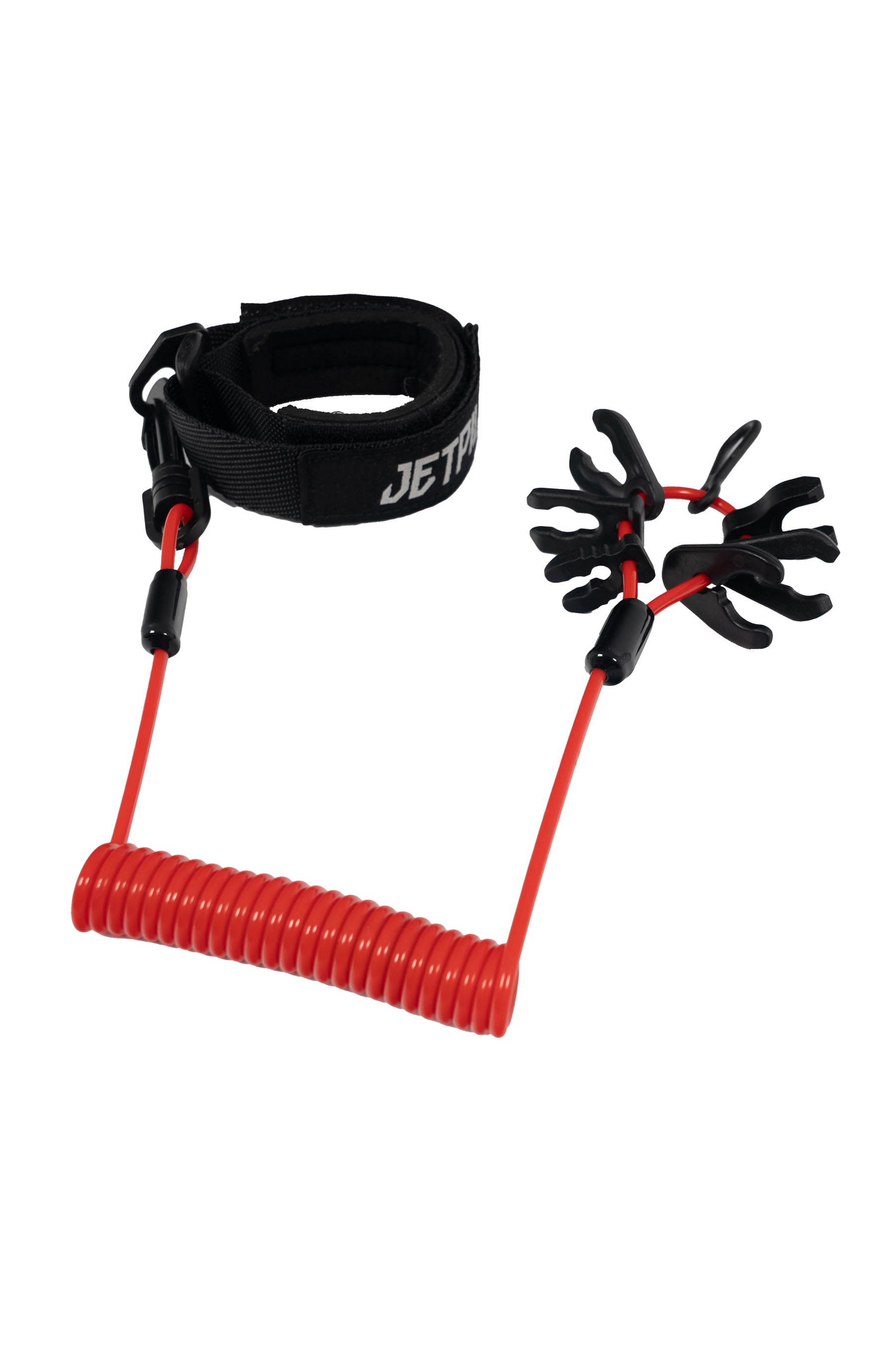 Jetpilot Marine Safety Lanyard