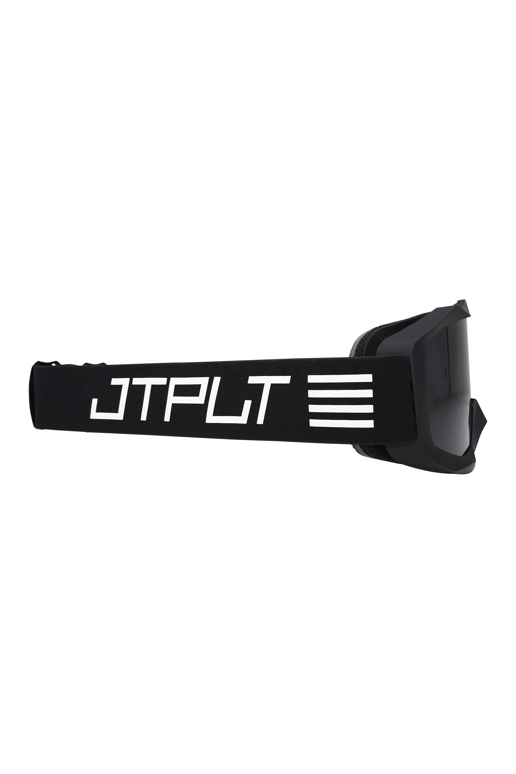 Jetpilot Otg Goggle - Black — view 4