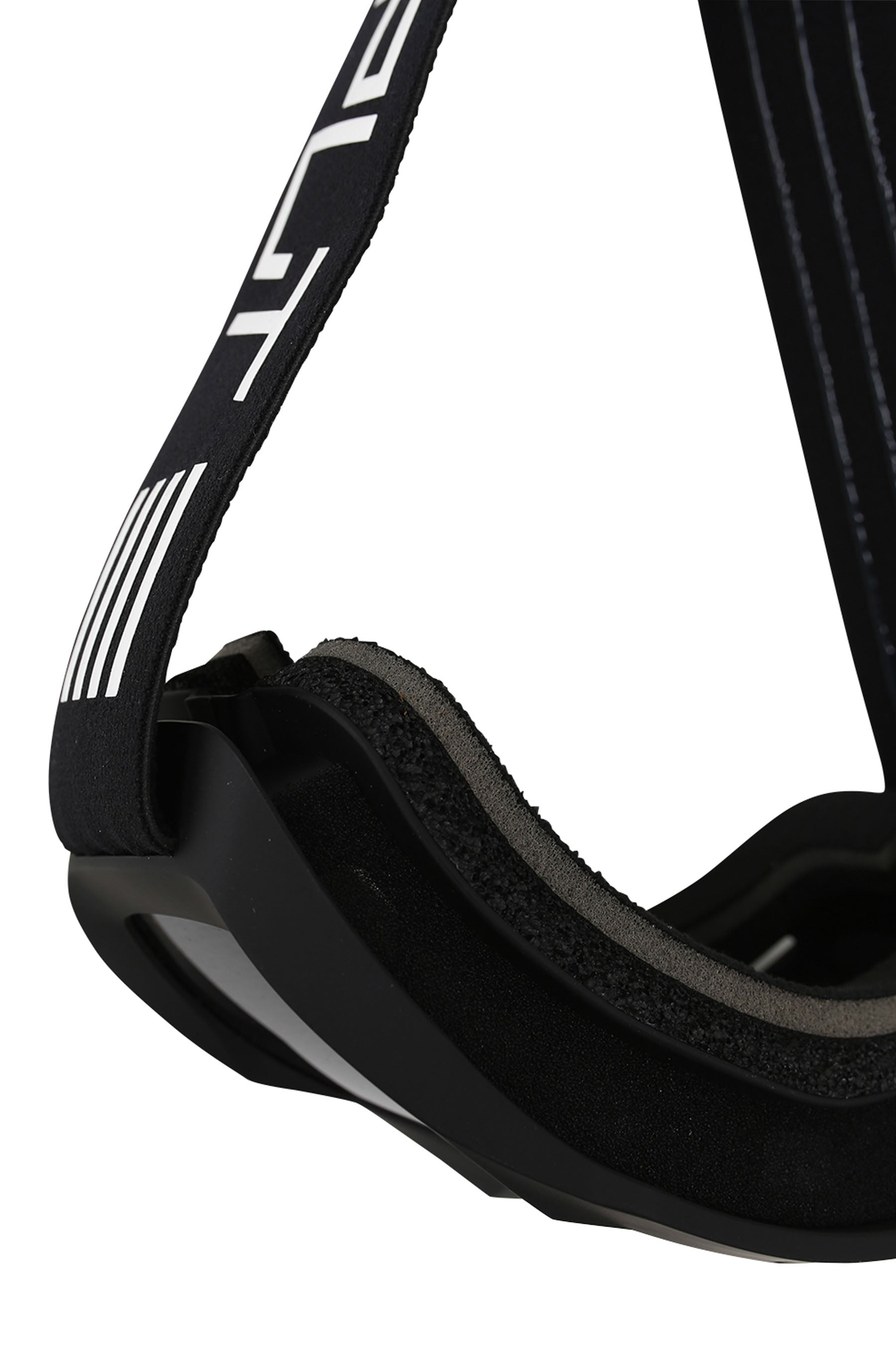 Jetpilot Otg Goggle - Black — view 7