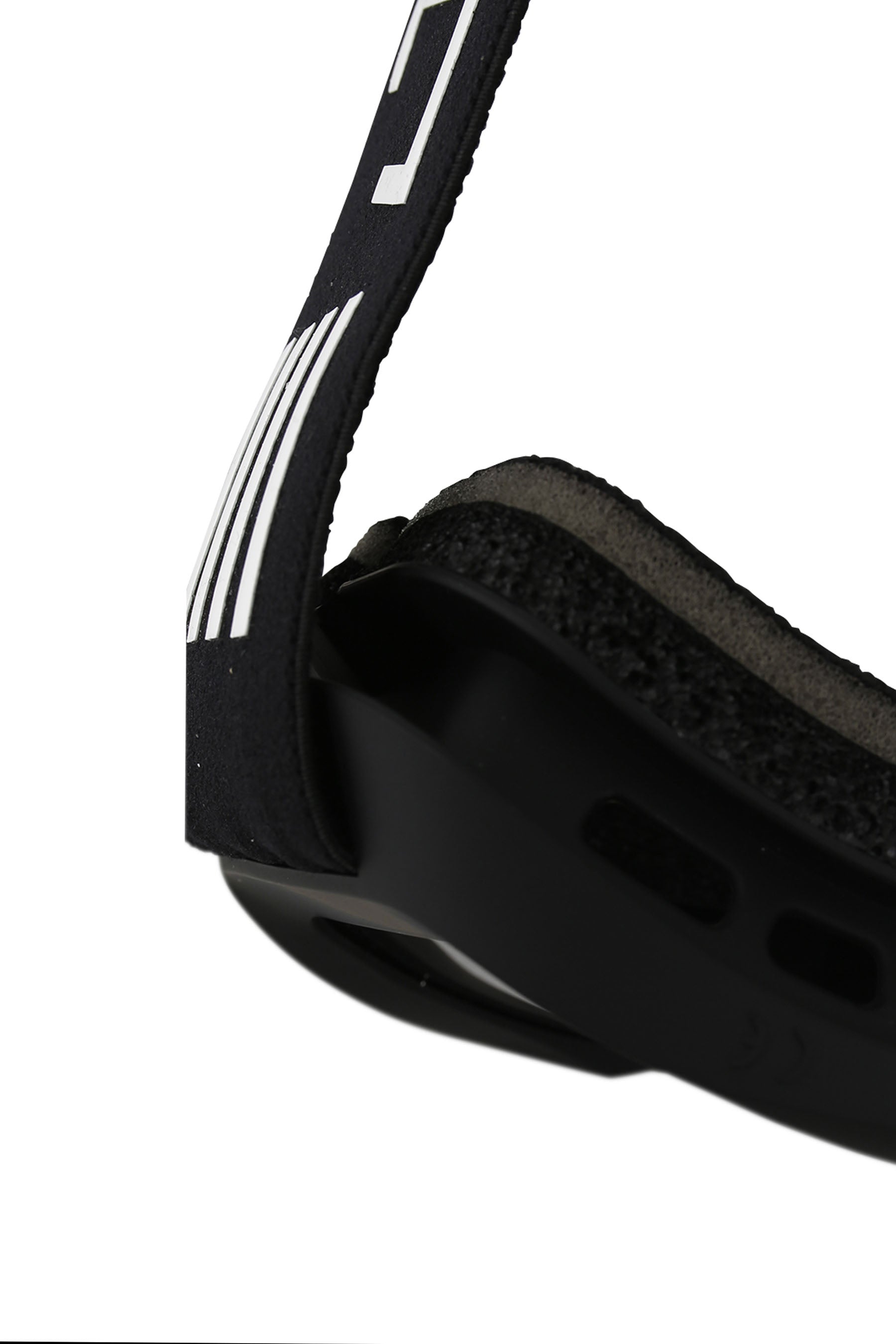 Jetpilot Otg Goggle - Black — view 9