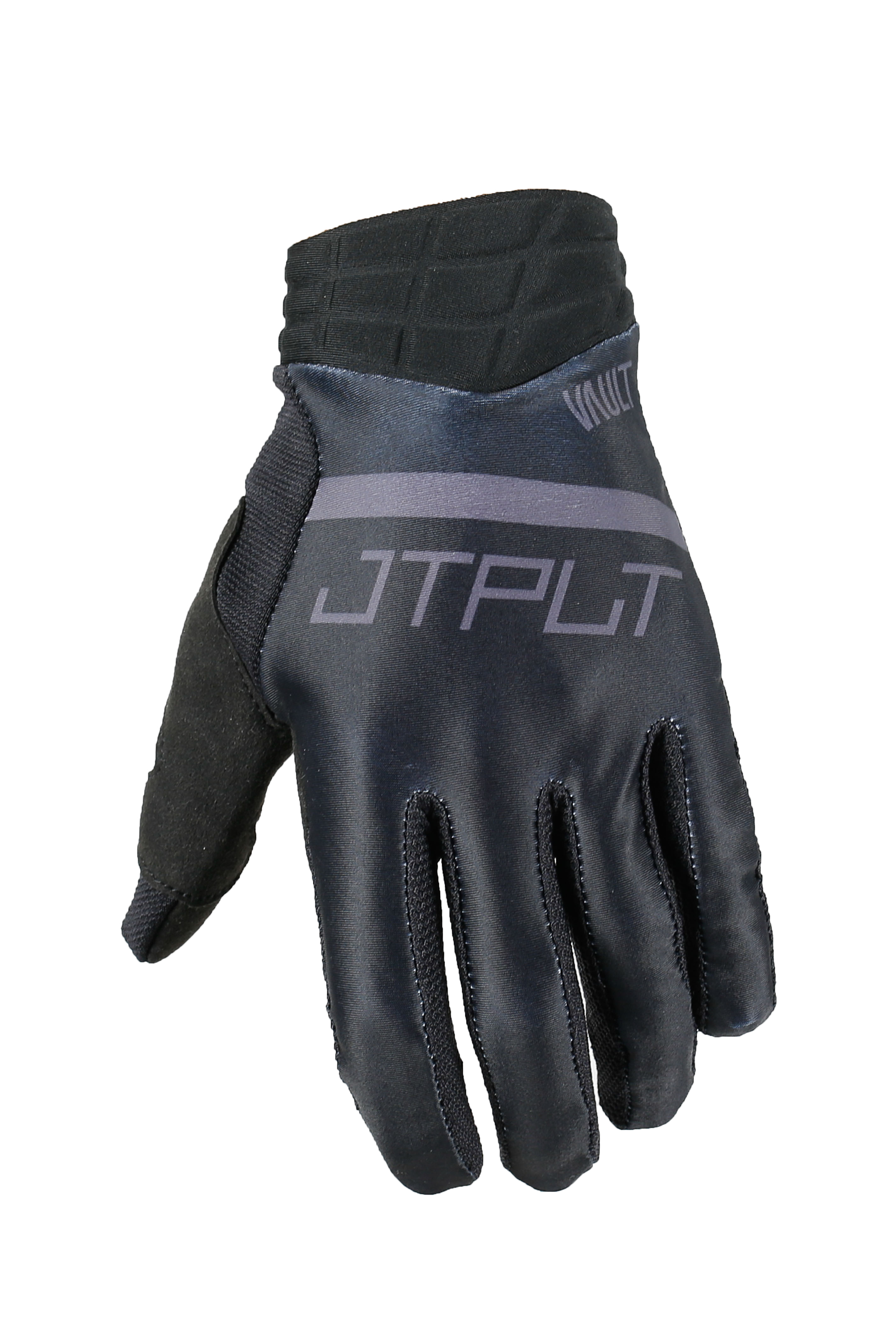 Jetpilot RX Vault Airlite Handschoen - Zwart