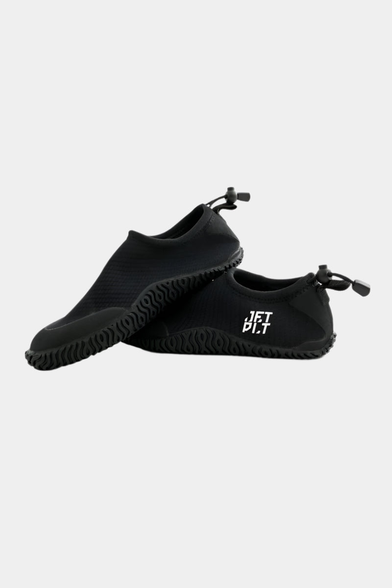 Jetpilot Lo Cut Hydro Shoes