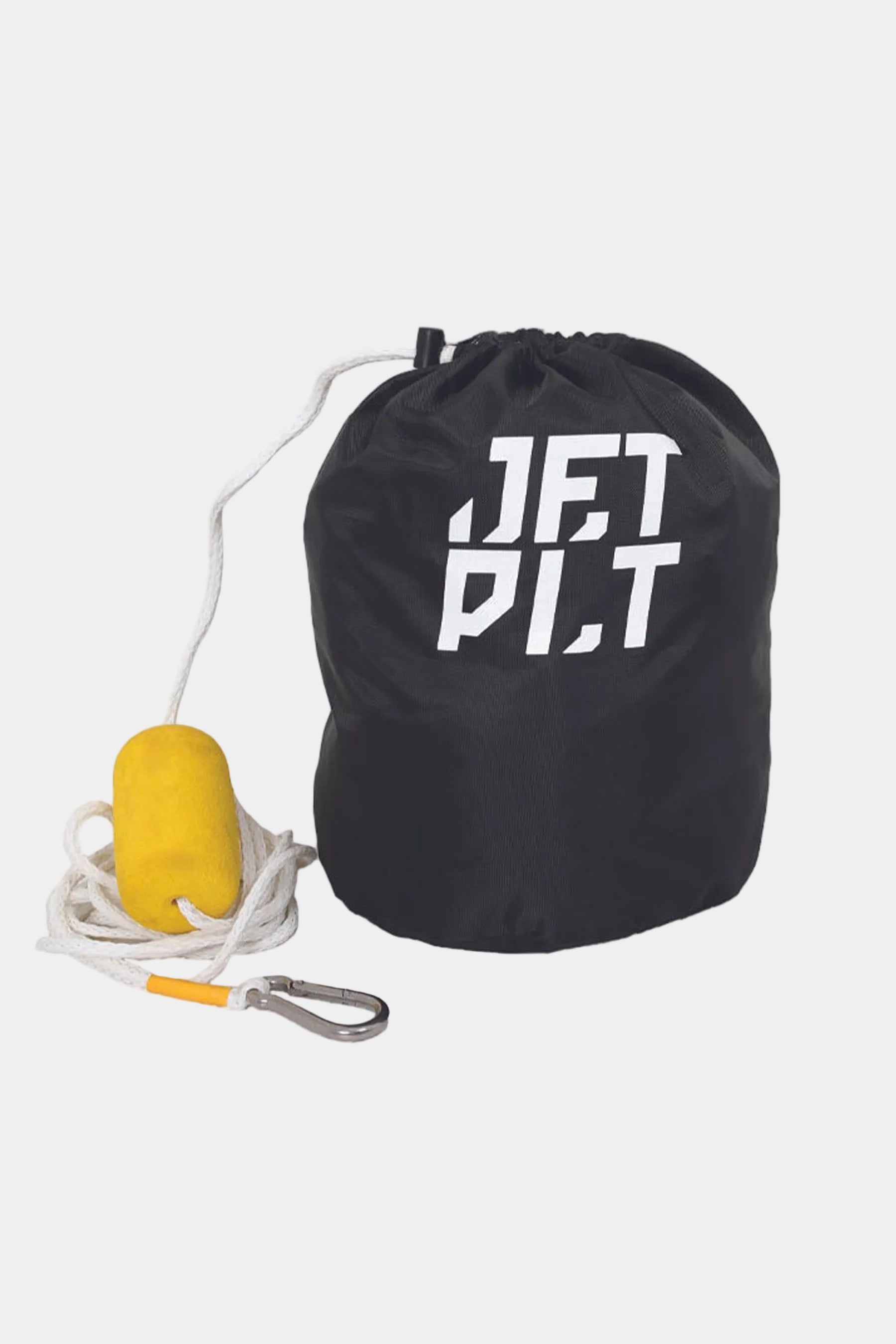 Jetpilot PWC Sand Anchor - Black (ref 6387)