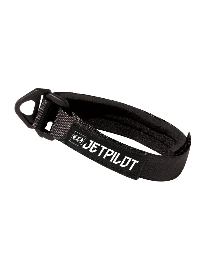 Jetpilot Floating Wristband for Jetski