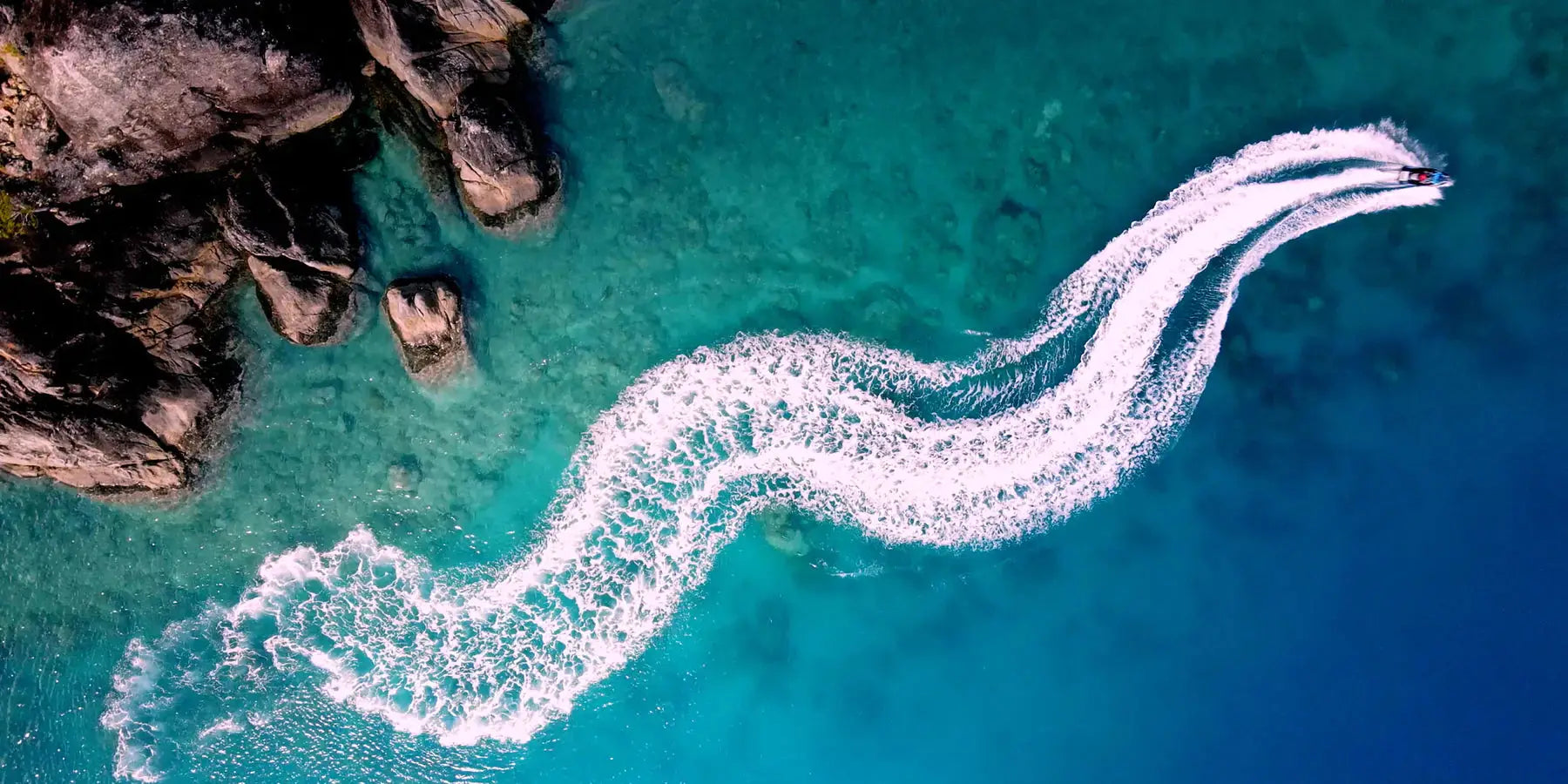 Jetpilot Are Innovators & Leaders in Watersport & Jetski Gear