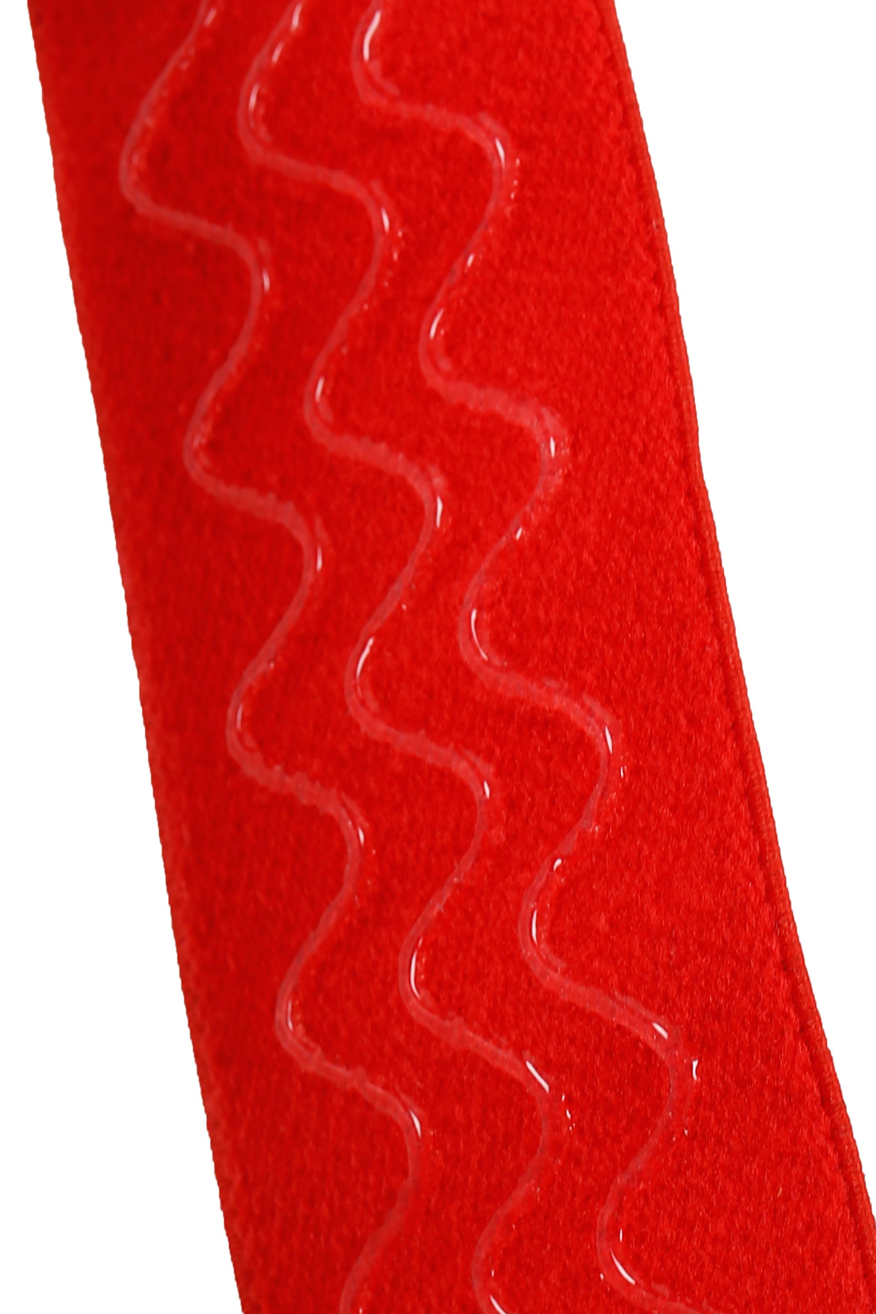 Jetpilot OTG RX Vault Skibril - Rood
