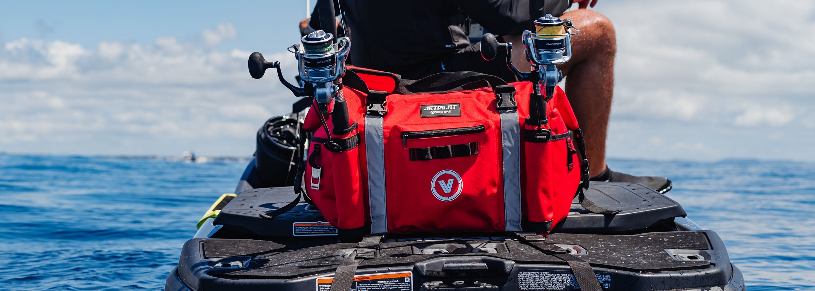 Jetpilot Venture Esky (5)