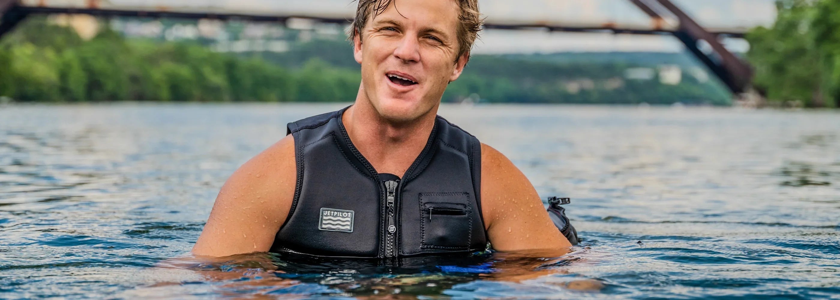 Watersports 25