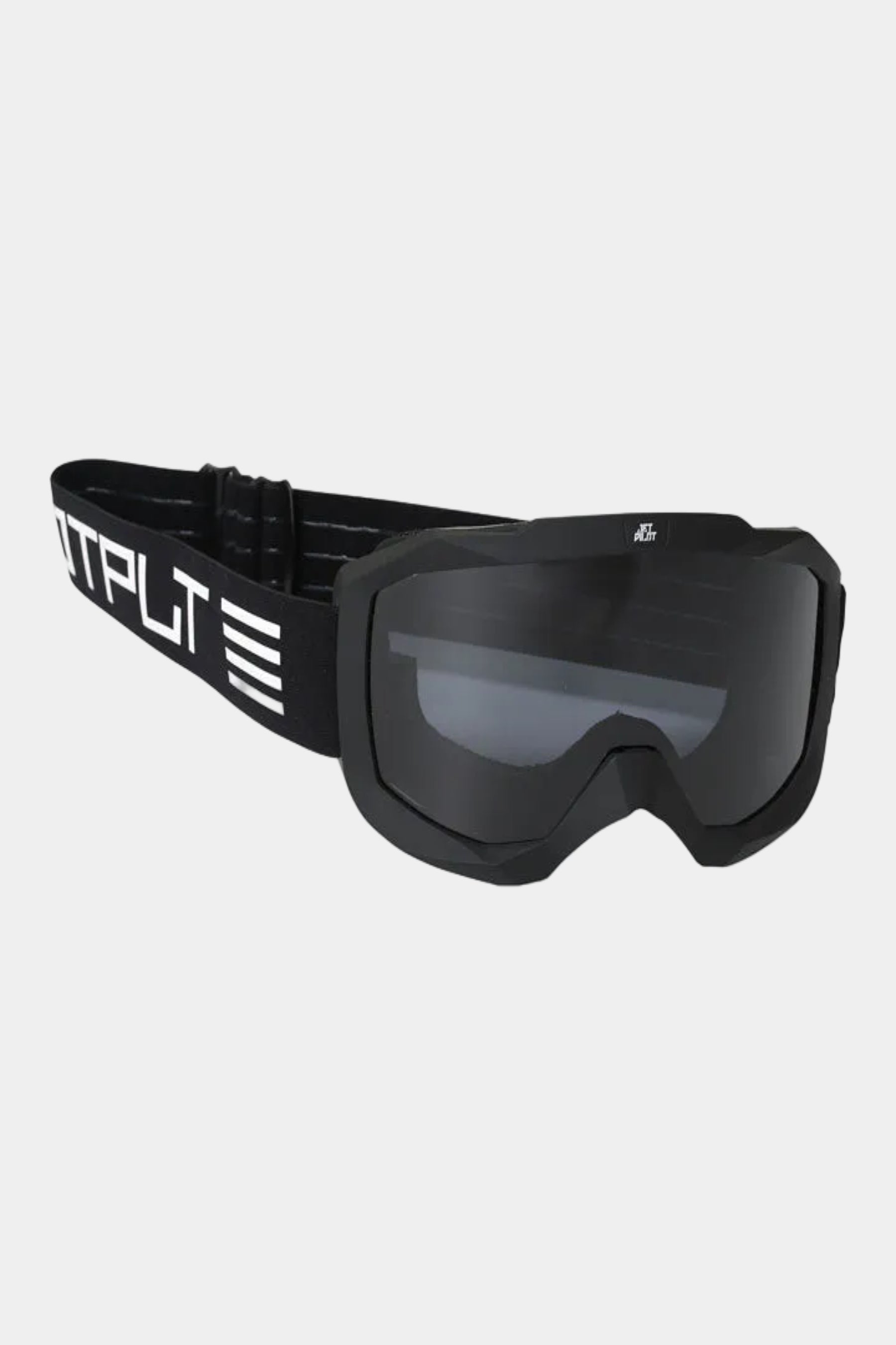 Jetpilot Otg Goggle - Black