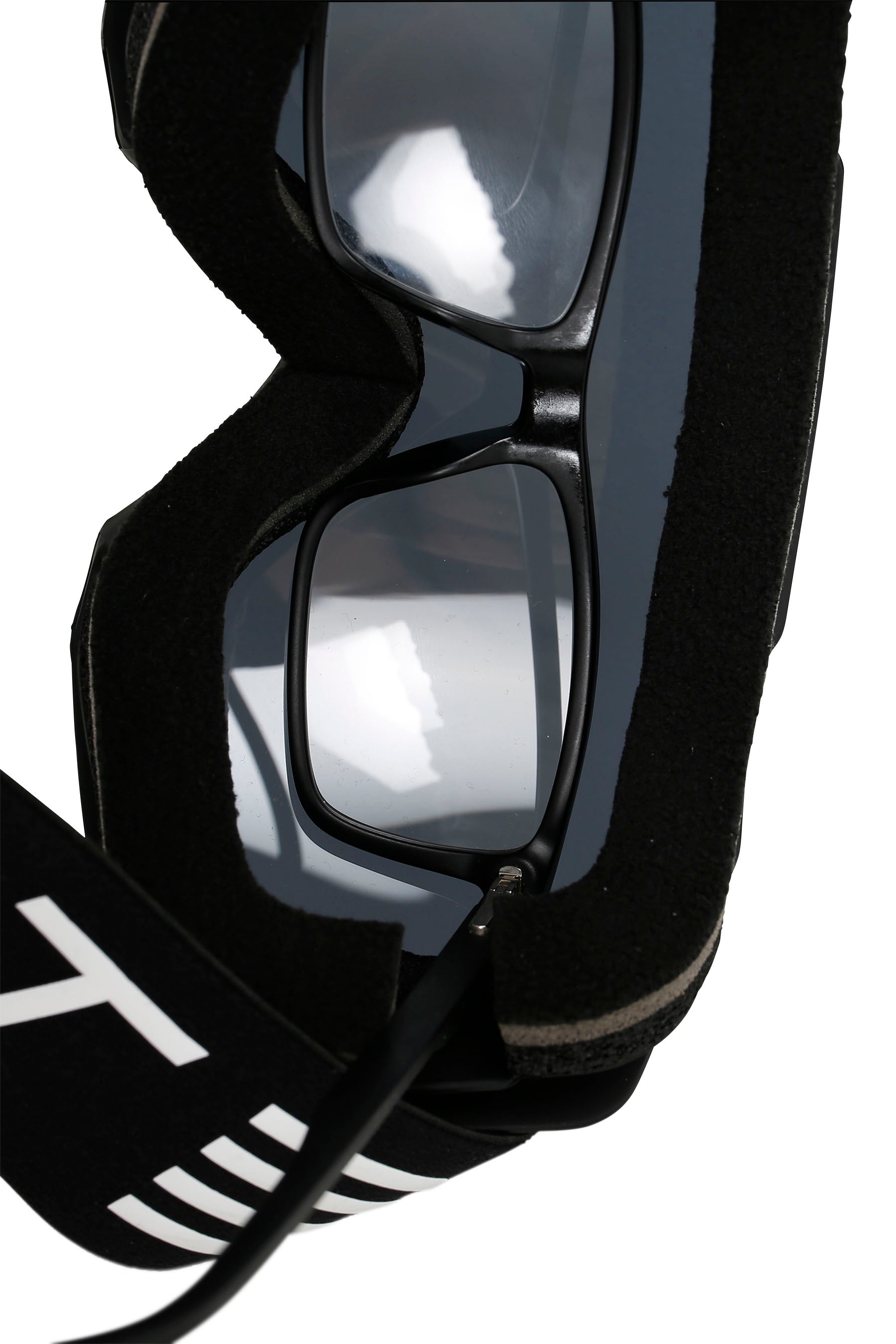 Jetpilot Otg Goggle - Black — view 11