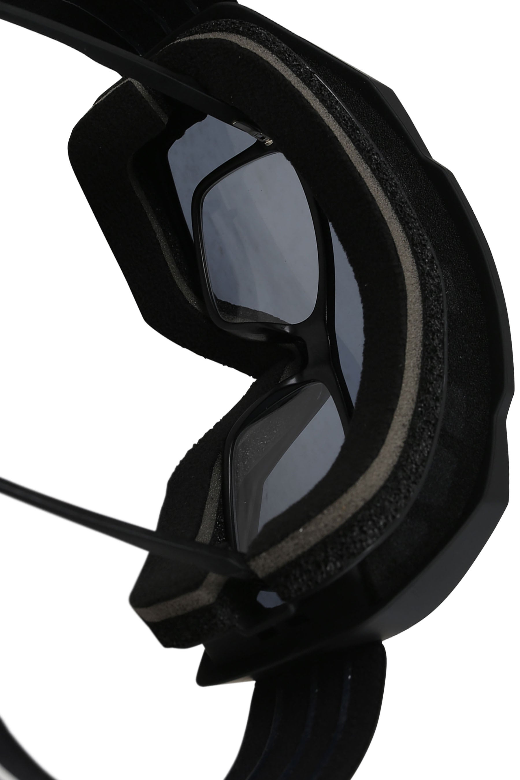 Jetpilot Otg Goggle - Black — view 12