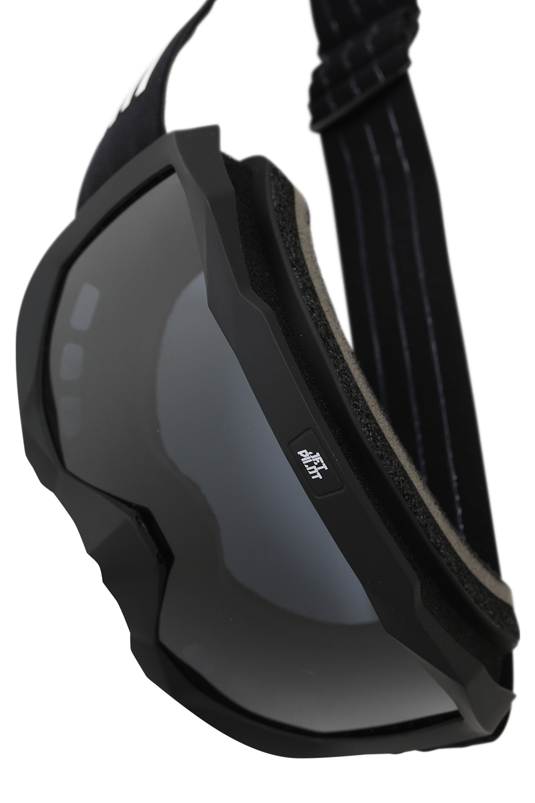 Jetpilot Otg Goggle - Black