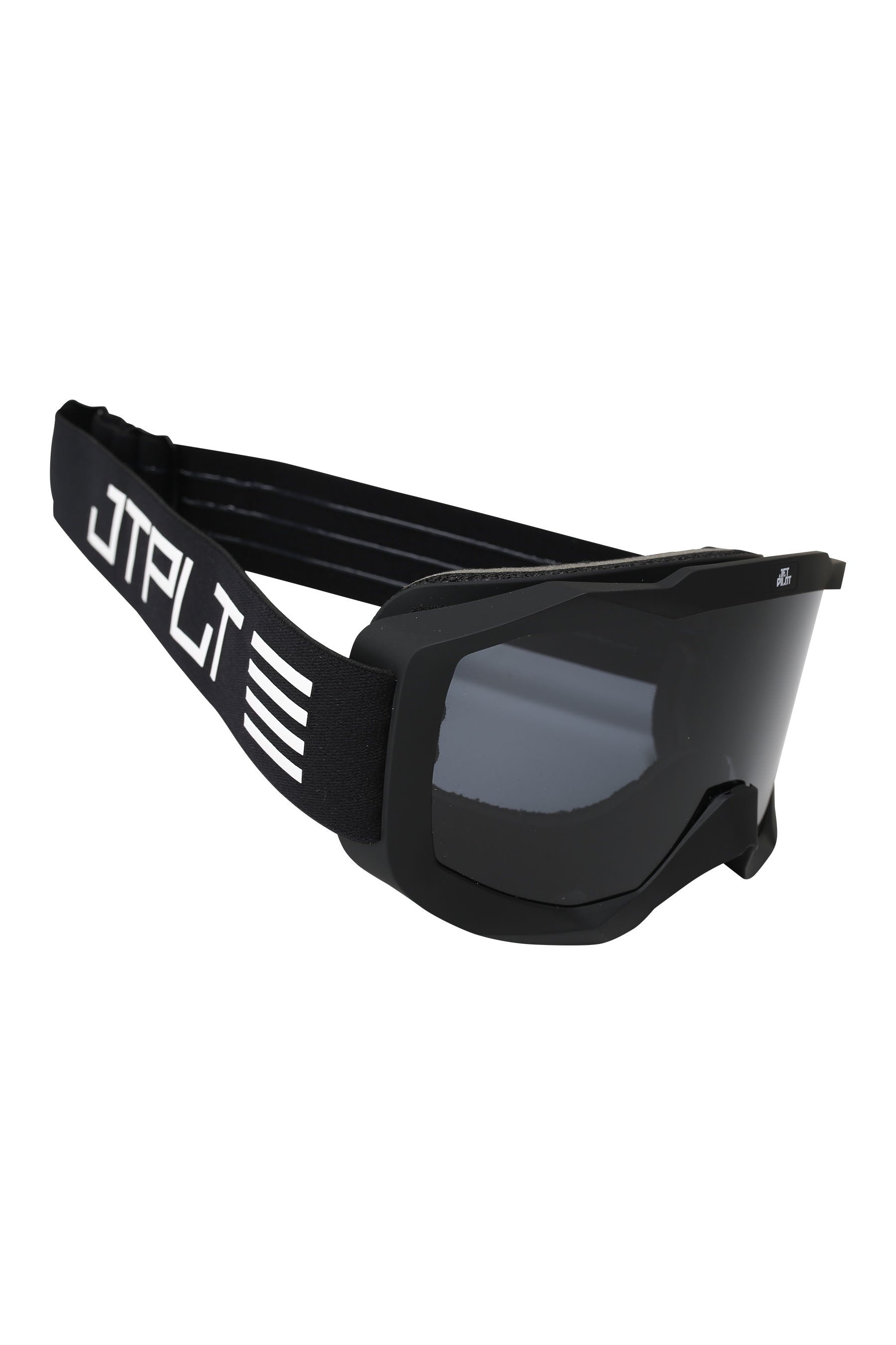 Jetpilot Otg Goggle - Black — view 5