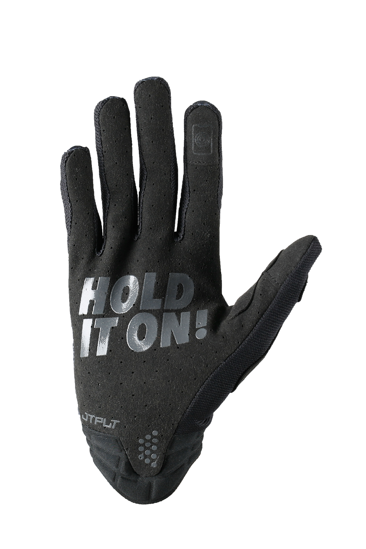 Jetpilot Europe | Official Watersports & PWC Racing Gear