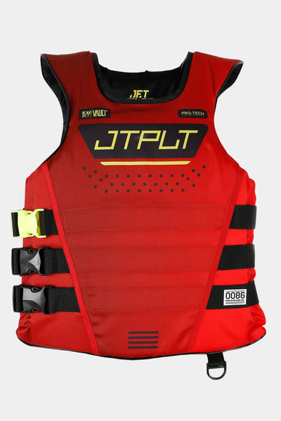 Jetpilot Europe | Official Watersports & PWC Racing Gear