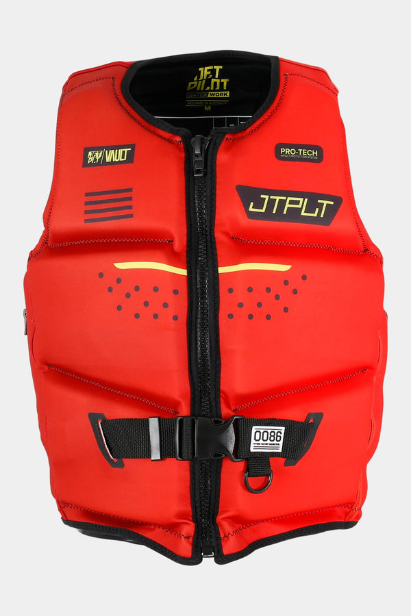 JA25288D_L50SVAULTPROTECHVESTR