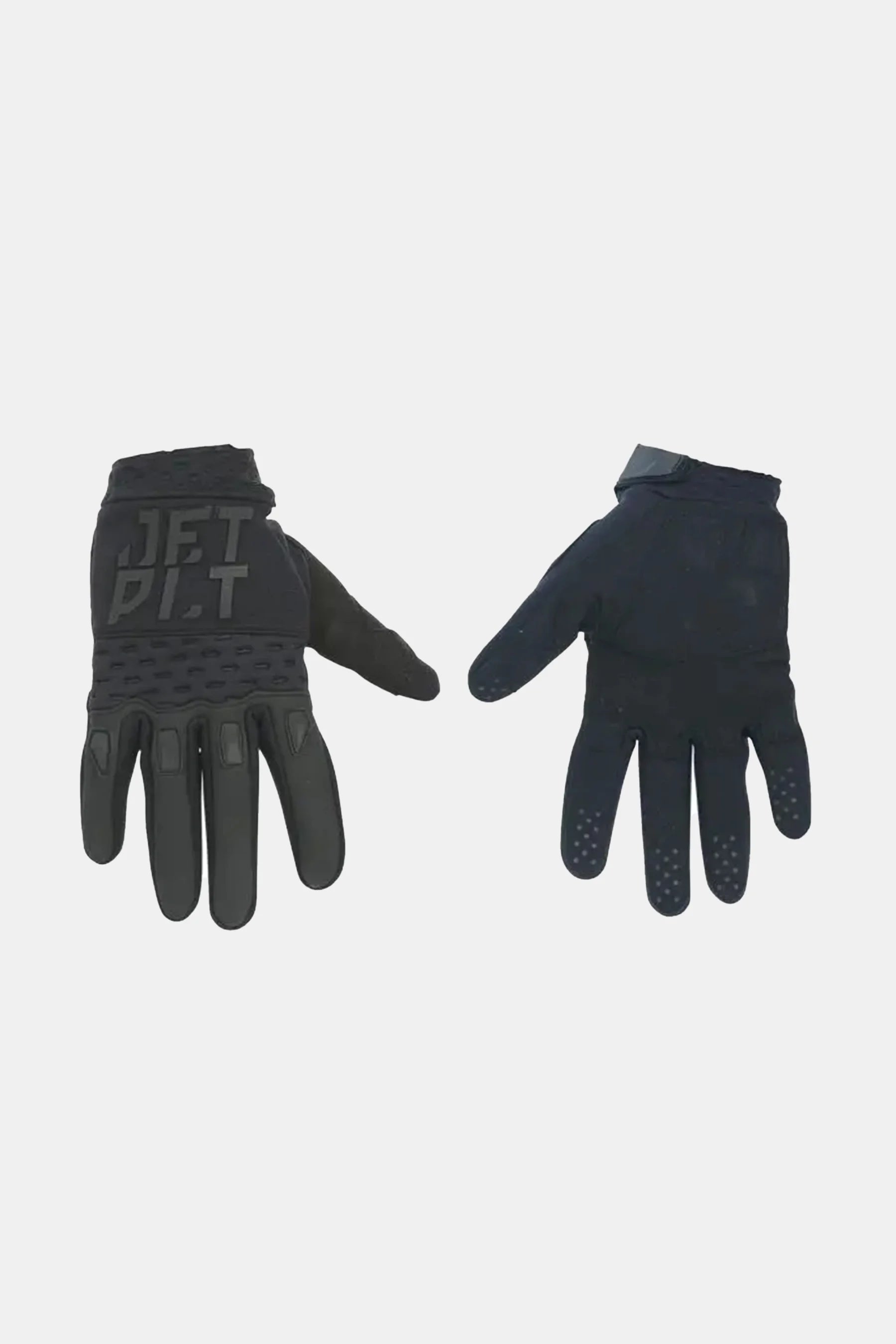 Jetpilot RX Heatseeker Glove